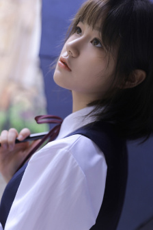 1—56集电视剧免费观看